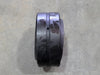 NORMET Spherical Plain Bearing 54595061 GE90ES-2RS (Bag of 2)