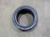 NORMET Spherical Plain Bearing 54595061 GE90ES-2RS (Bag of 2)