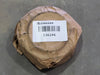 NORMET Spherical Plain Bearing 54595061 GE90ES-2RS (Bag of 2)
