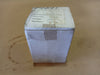 ARMSTRONG Seal Kit 1-5/8" Type 2A, 975000-984