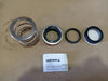 ARMSTRONG Seal Kit 1-5/8" Type 2A, 975000-984