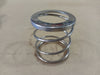 ARMSTRONG Seal Kit 1-5/8" Type 2A, 975000-984