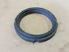ARMSTRONG Seal Kit 1-5/8" Type 2A, 975000-984