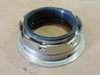 ARMSTRONG Seal Kit 1-5/8" Type 2A, 975000-984
