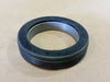 ARMSTRONG Seal Kit 1-5/8" Type 2A, 975000-984