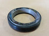 ARMSTRONG Seal Kit 1-5/8" Type 2A, 975000-984