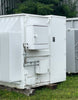POWER SYSTEMS  1,800 kVA Pad Mounted Transformer 34500 pri. volts, 405Y sec. volts