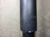 TOYOTA GENUINE PARTS Shock Absorber  48511-69505