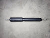 TOYOTA GENUINE PARTS Shock Absorber  48511-69505