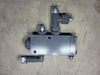 SANDVIK Flushing Valve Assy 55200659