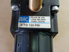MAC Solenoid Valve TP-DAAJ-1DA with Pressure Regulator PR82A-GCDA
