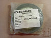 KONECRANES Brake Wheel Disc Set 52308596