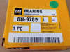 CATERPILLAR 72mm OD Ball Bearing 8H-9789