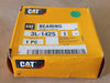 CATERPILLAR 35mm Single Row Ball Bearing 3L-1425