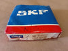 SKF Angular Contact Ball Bearing 50mm ID x 110mm OD x 27 mm W, 7310 BECBM
