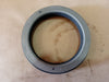 CATERPILLAR Rubber Lip Type Seal 118-5839
