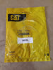 CATERPILLAR 2.54mm Thick Steel Shim Pack 5K-3489