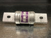 GEC ALSTHOM 250 Amp Class J Fuse C250J