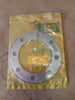 CATERPILLAR 2.54mm Thick Steel Shim Pack 5K-3489