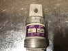 GEC ALSTHOM 250 Amp Class J Fuse C250J