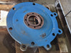 GOULDS Pump Casing 1055, 62532, H230, GD17