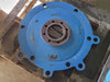 GOULDS Pump Casing 1055, 62532, H230, GD17