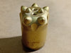 3/4" Rock Button Drill Bit