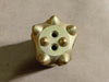 3/4" Rock Button Drill Bit