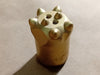 3/4" Rock Button Drill Bit