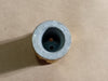 3/4" Rock Button Drill Bit
