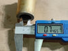 3/4" Rock Button Drill Bit