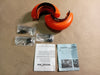 REXNORD Omega E10 Element 7300025