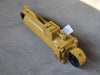 CATERPILLAR Basic Cylinder for Steering 155-4539