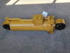 CATERPILLAR Basic Cylinder for Steering 155-4539