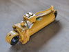 CATERPILLAR Basic Cylinder for Steering 155-4539