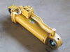 CATERPILLAR Basic Cylinder for Steering 155-4539