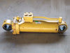 CATERPILLAR Basic Cylinder for Steering 155-4539