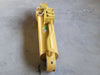 CATERPILLAR Basic Cylinder for Steering 155-4539
