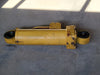 CATERPILLAR Basic Cylinder for Steering 155-4539