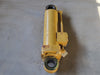 CATERPILLAR Basic Cylinder for Steering 155-4539