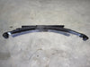 FORD Leaf Spring