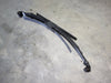 FORD Leaf Spring