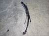 FORD Leaf Spring
