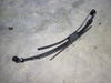 FORD Leaf Spring
