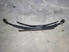 FORD Leaf Spring