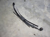 FORD Leaf Spring