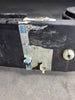 FORD Leaf Spring