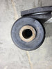 FORD Leaf Spring