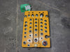 MACLEAN Bulkhead Assembly Transverse 1087893