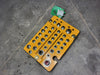 MACLEAN Bulkhead Assembly Transverse 1087893